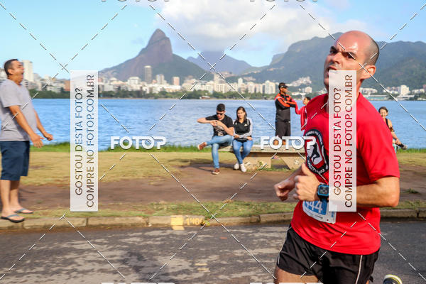 Buy your photos of the event 1 Corrida e Caminhada Corro Pra Comer Como Pra Correr on Fotop