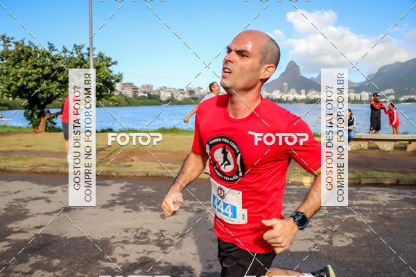 Buy your photos of the event 1 Corrida e Caminhada Corro Pra Comer Como Pra Correr on Fotop