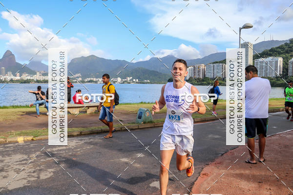 Buy your photos of the event 1 Corrida e Caminhada Corro Pra Comer Como Pra Correr on Fotop