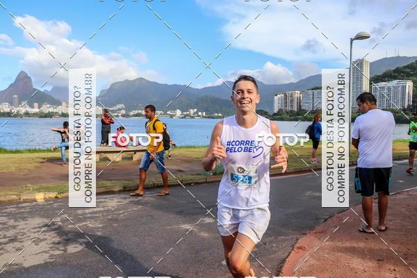 Buy your photos of the event 1 Corrida e Caminhada Corro Pra Comer Como Pra Correr on Fotop