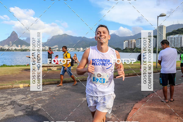 Buy your photos of the event 1 Corrida e Caminhada Corro Pra Comer Como Pra Correr on Fotop
