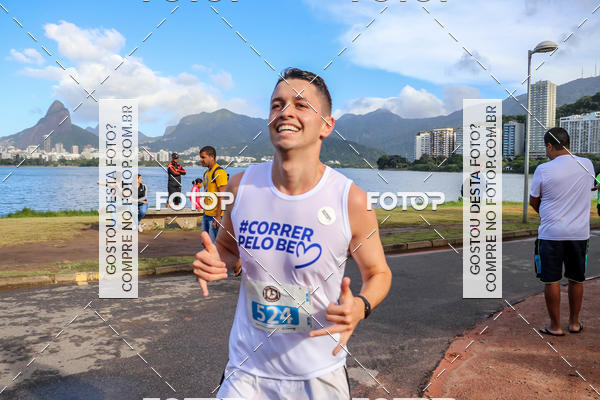 Buy your photos of the event 1 Corrida e Caminhada Corro Pra Comer Como Pra Correr on Fotop