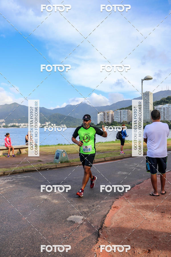 Buy your photos of the event 1 Corrida e Caminhada Corro Pra Comer Como Pra Correr on Fotop