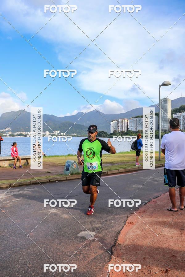 Buy your photos of the event 1 Corrida e Caminhada Corro Pra Comer Como Pra Correr on Fotop