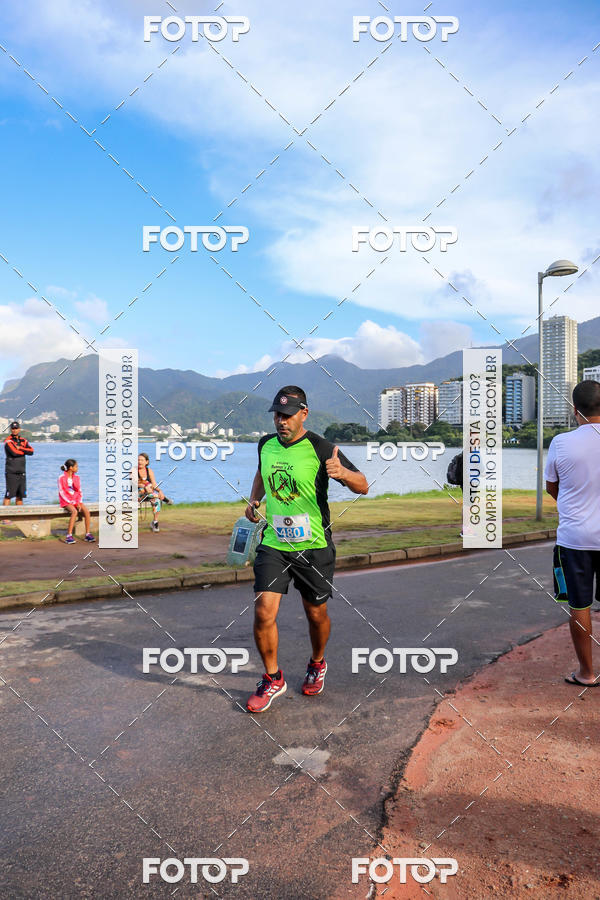 Buy your photos of the event 1 Corrida e Caminhada Corro Pra Comer Como Pra Correr on Fotop