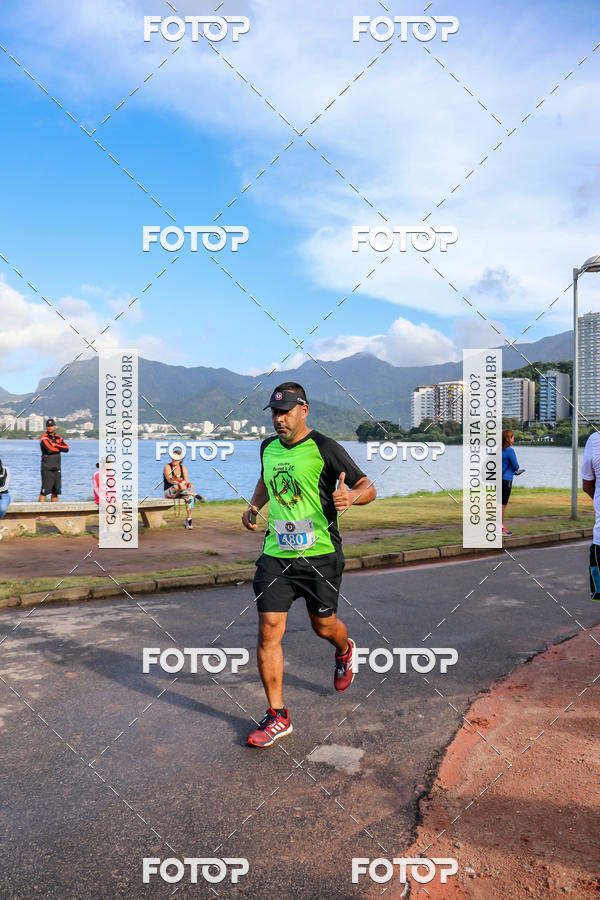 Buy your photos of the event 1 Corrida e Caminhada Corro Pra Comer Como Pra Correr on Fotop