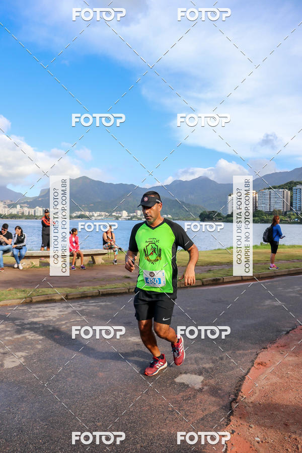 Buy your photos of the event 1 Corrida e Caminhada Corro Pra Comer Como Pra Correr on Fotop