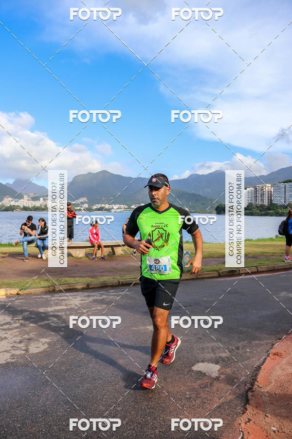 Buy your photos of the event 1 Corrida e Caminhada Corro Pra Comer Como Pra Correr on Fotop