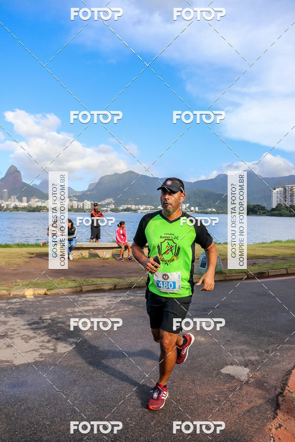 Buy your photos of the event 1 Corrida e Caminhada Corro Pra Comer Como Pra Correr on Fotop