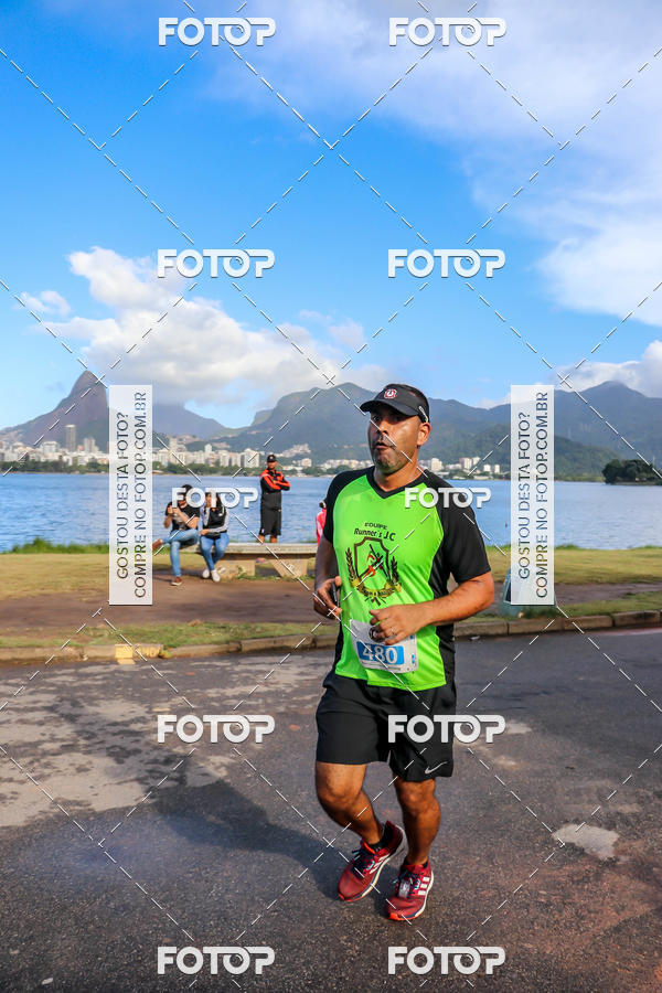 Buy your photos of the event 1 Corrida e Caminhada Corro Pra Comer Como Pra Correr on Fotop