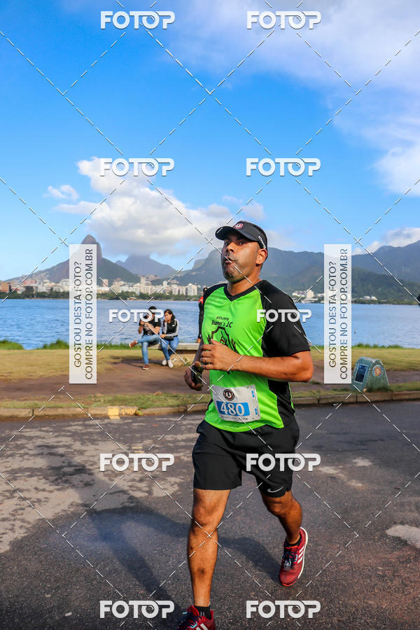 Buy your photos of the event 1 Corrida e Caminhada Corro Pra Comer Como Pra Correr on Fotop
