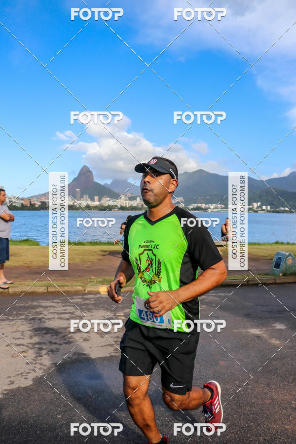 Buy your photos of the event 1 Corrida e Caminhada Corro Pra Comer Como Pra Correr on Fotop