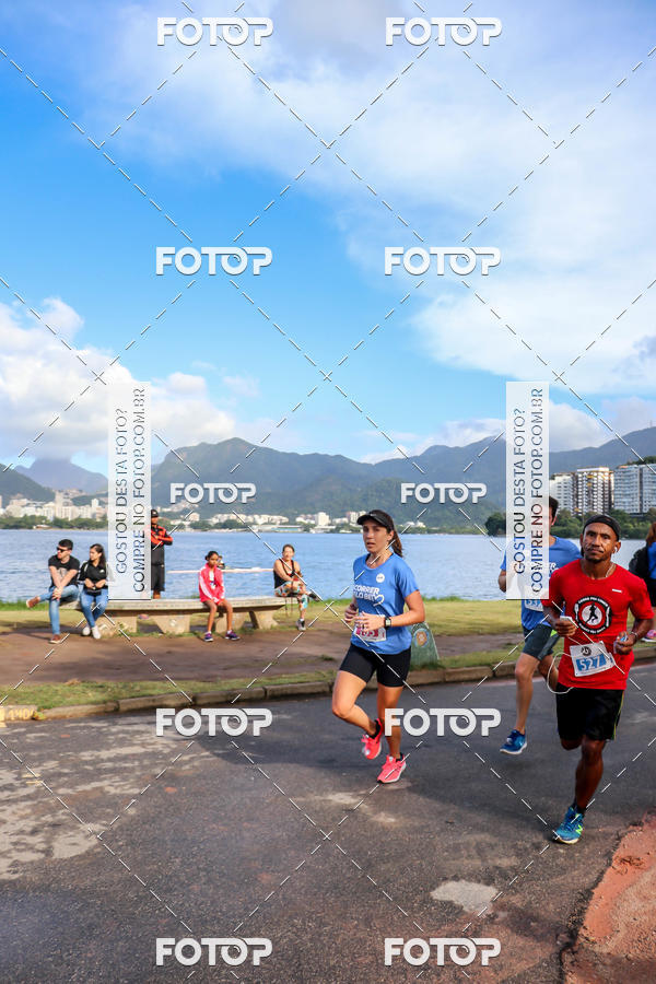 Buy your photos of the event 1 Corrida e Caminhada Corro Pra Comer Como Pra Correr on Fotop