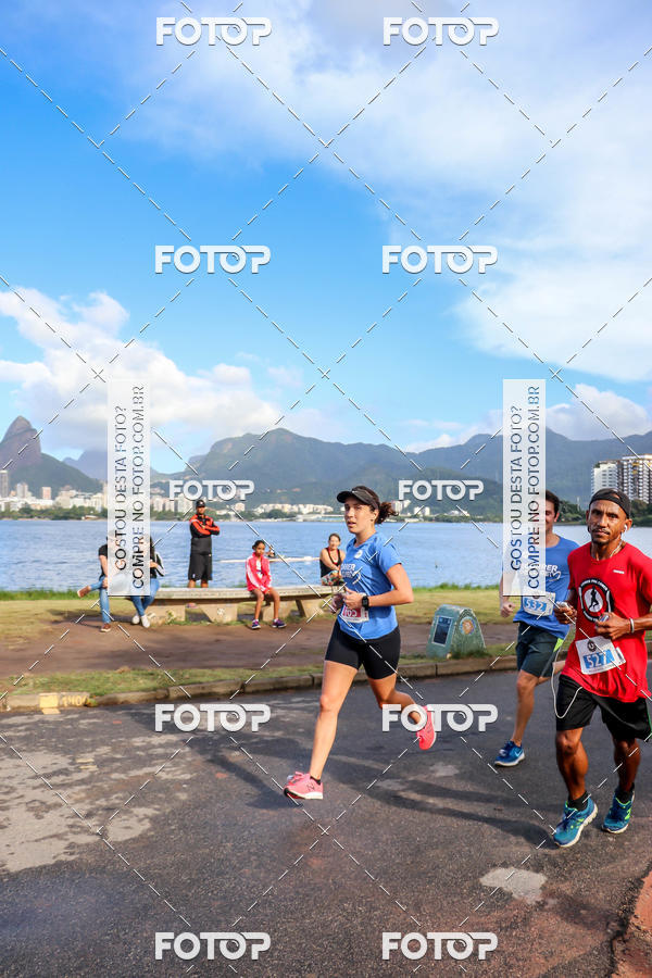 Buy your photos of the event 1 Corrida e Caminhada Corro Pra Comer Como Pra Correr on Fotop