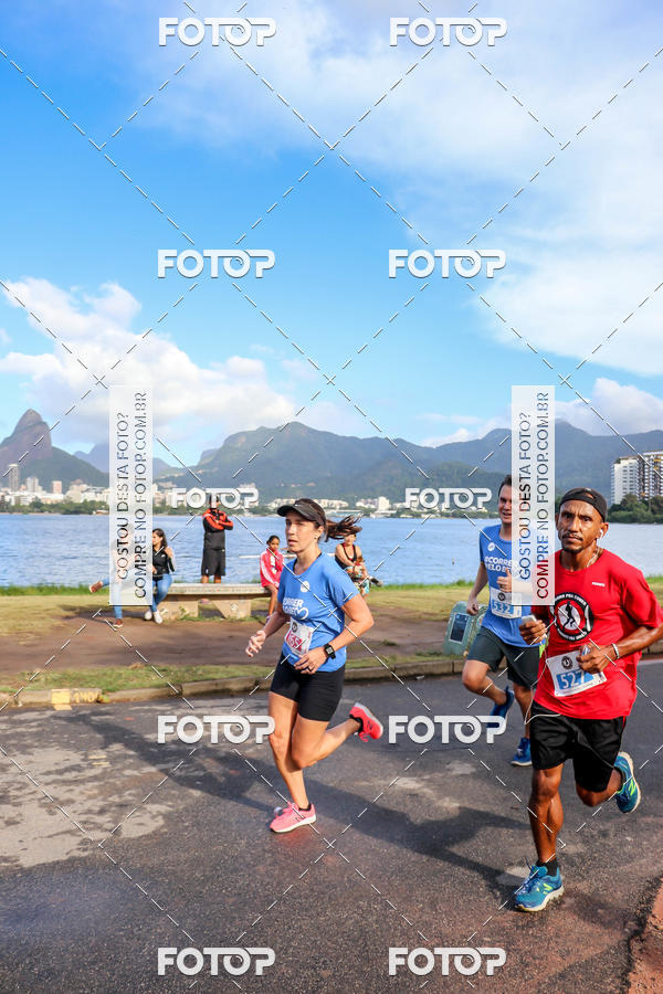 Buy your photos of the event 1 Corrida e Caminhada Corro Pra Comer Como Pra Correr on Fotop