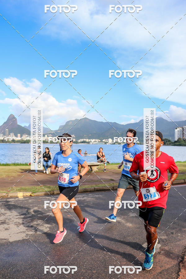 Buy your photos of the event 1 Corrida e Caminhada Corro Pra Comer Como Pra Correr on Fotop