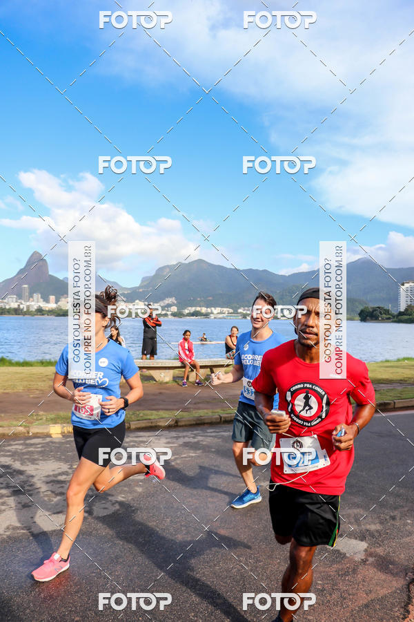Buy your photos of the event 1 Corrida e Caminhada Corro Pra Comer Como Pra Correr on Fotop