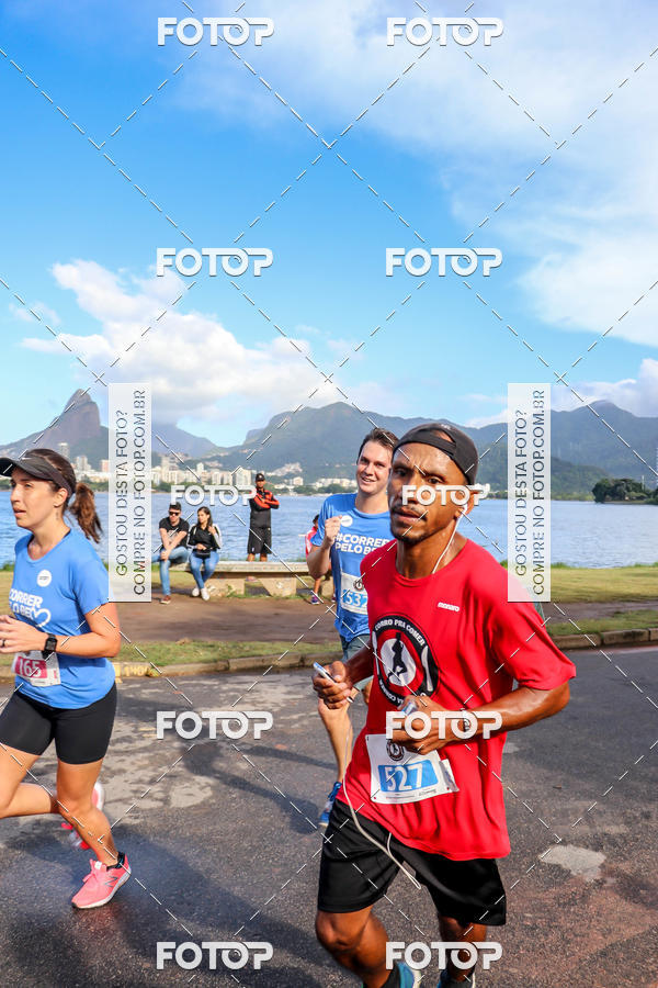 Buy your photos of the event 1 Corrida e Caminhada Corro Pra Comer Como Pra Correr on Fotop
