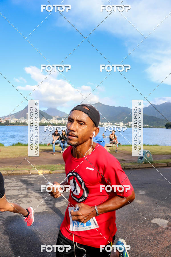 Buy your photos of the event 1 Corrida e Caminhada Corro Pra Comer Como Pra Correr on Fotop