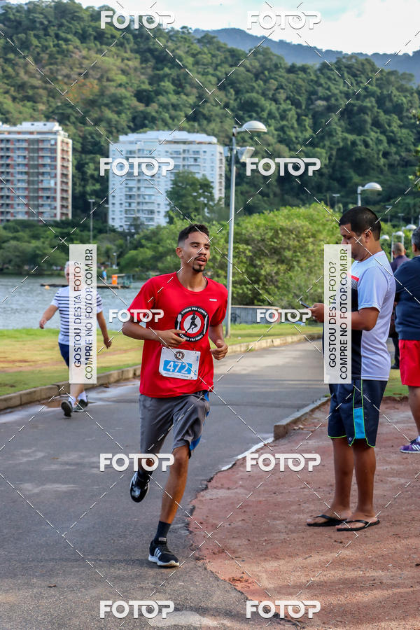 Buy your photos of the event 1 Corrida e Caminhada Corro Pra Comer Como Pra Correr on Fotop