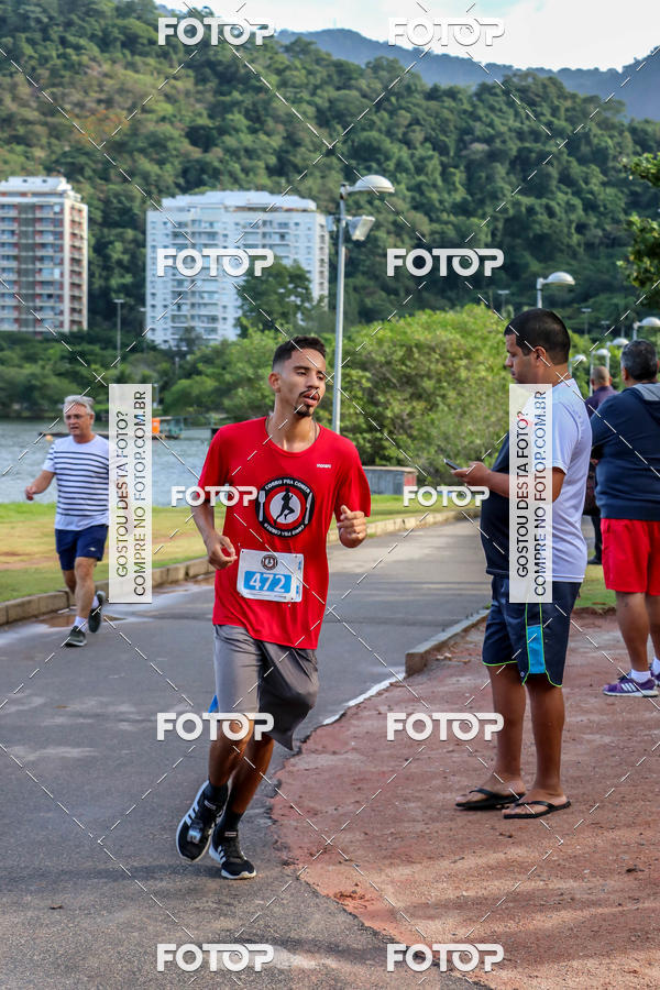 Buy your photos of the event 1 Corrida e Caminhada Corro Pra Comer Como Pra Correr on Fotop