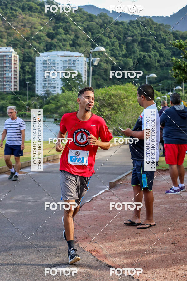 Buy your photos of the event 1 Corrida e Caminhada Corro Pra Comer Como Pra Correr on Fotop