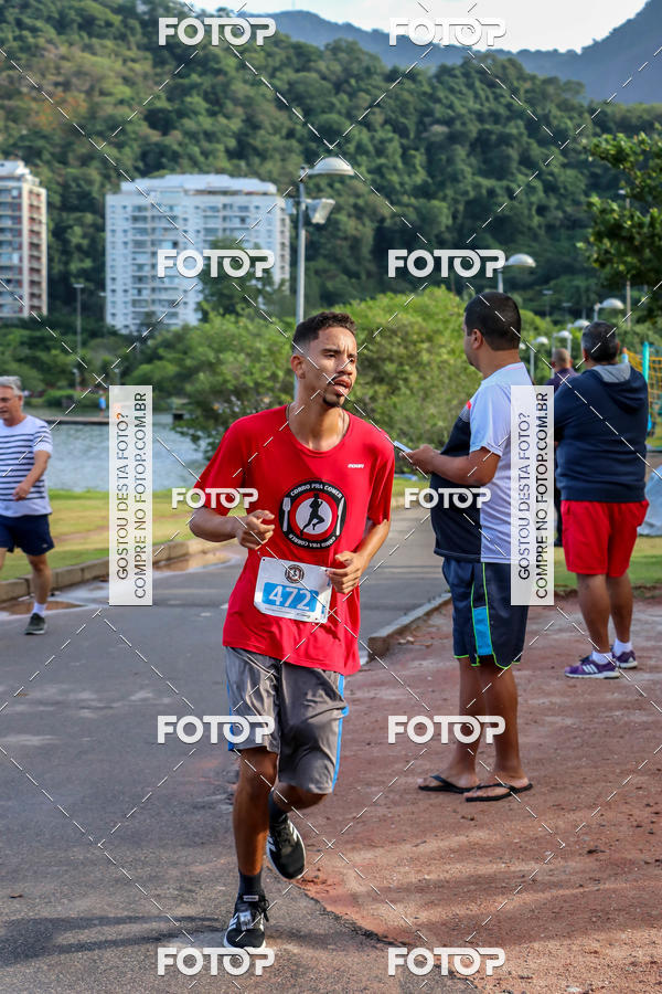 Buy your photos of the event 1 Corrida e Caminhada Corro Pra Comer Como Pra Correr on Fotop