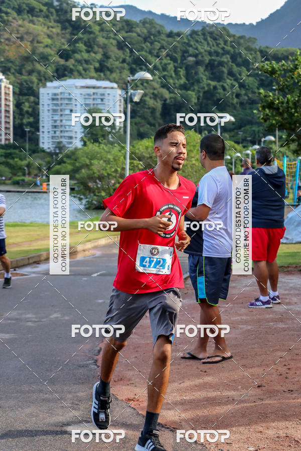 Buy your photos of the event 1 Corrida e Caminhada Corro Pra Comer Como Pra Correr on Fotop