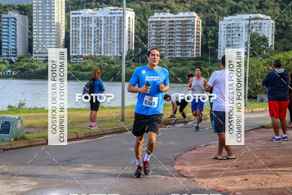 Buy your photos of the event 1 Corrida e Caminhada Corro Pra Comer Como Pra Correr on Fotop
