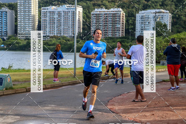 Buy your photos of the event 1 Corrida e Caminhada Corro Pra Comer Como Pra Correr on Fotop