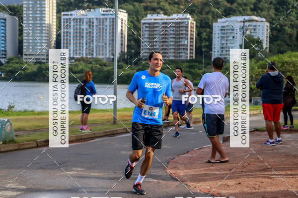 Buy your photos of the event 1 Corrida e Caminhada Corro Pra Comer Como Pra Correr on Fotop