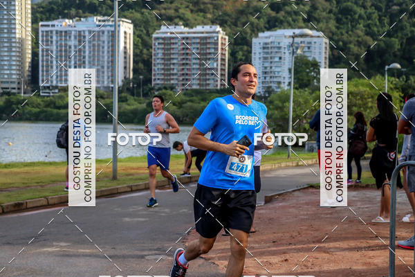 Buy your photos of the event 1 Corrida e Caminhada Corro Pra Comer Como Pra Correr on Fotop
