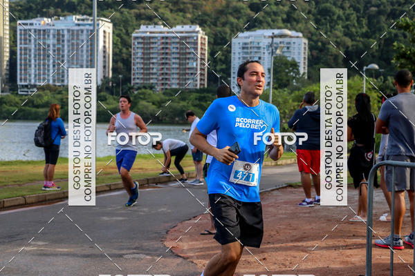 Buy your photos of the event 1 Corrida e Caminhada Corro Pra Comer Como Pra Correr on Fotop