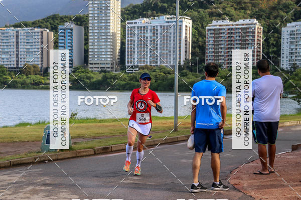 Buy your photos of the event 1 Corrida e Caminhada Corro Pra Comer Como Pra Correr on Fotop