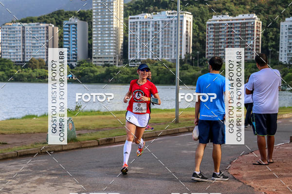 Buy your photos of the event 1 Corrida e Caminhada Corro Pra Comer Como Pra Correr on Fotop