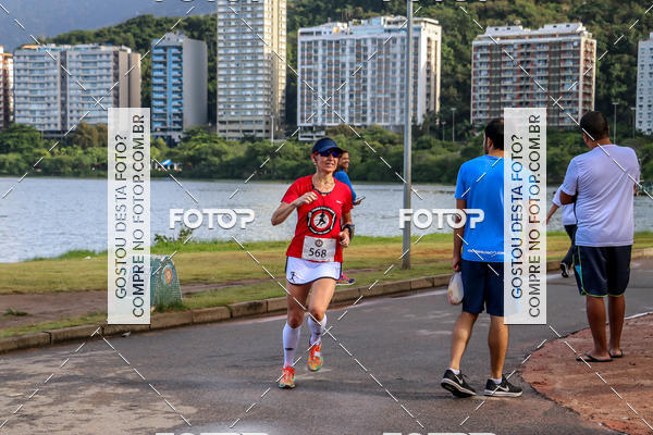 Buy your photos of the event 1 Corrida e Caminhada Corro Pra Comer Como Pra Correr on Fotop