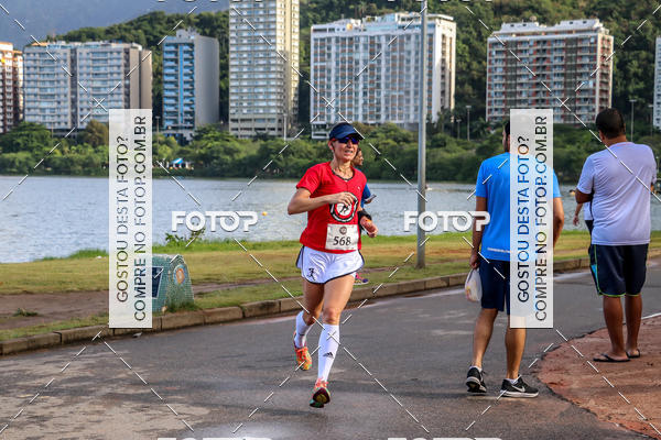 Buy your photos of the event 1 Corrida e Caminhada Corro Pra Comer Como Pra Correr on Fotop