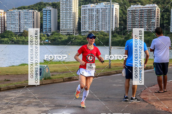 Buy your photos of the event 1 Corrida e Caminhada Corro Pra Comer Como Pra Correr on Fotop