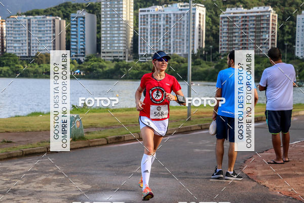 Buy your photos of the event 1 Corrida e Caminhada Corro Pra Comer Como Pra Correr on Fotop