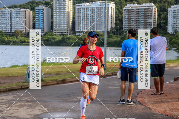 Buy your photos of the event 1 Corrida e Caminhada Corro Pra Comer Como Pra Correr on Fotop