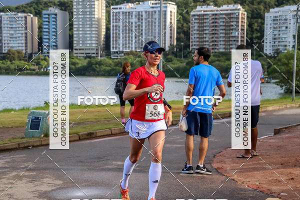 Buy your photos of the event 1 Corrida e Caminhada Corro Pra Comer Como Pra Correr on Fotop