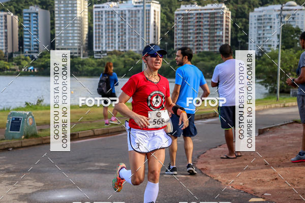 Buy your photos of the event 1 Corrida e Caminhada Corro Pra Comer Como Pra Correr on Fotop