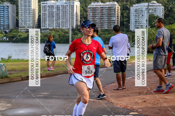 Buy your photos of the event 1 Corrida e Caminhada Corro Pra Comer Como Pra Correr on Fotop