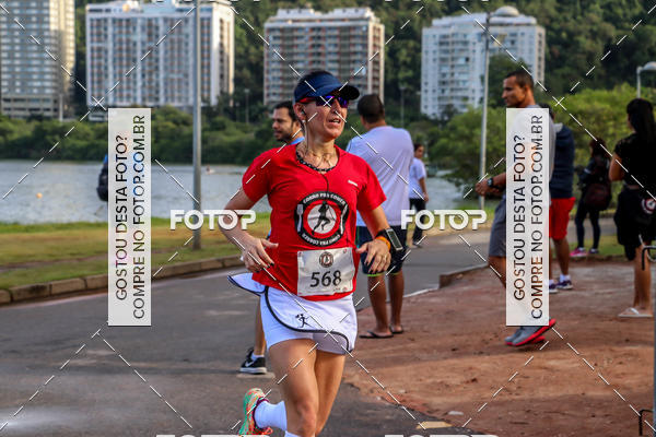 Buy your photos of the event 1 Corrida e Caminhada Corro Pra Comer Como Pra Correr on Fotop