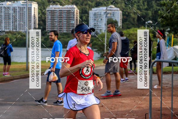 Buy your photos of the event 1 Corrida e Caminhada Corro Pra Comer Como Pra Correr on Fotop