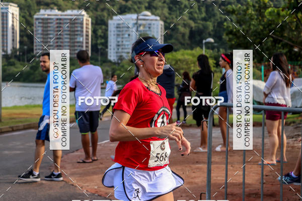 Buy your photos of the event 1 Corrida e Caminhada Corro Pra Comer Como Pra Correr on Fotop