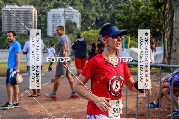 Buy your photos of the event 1 Corrida e Caminhada Corro Pra Comer Como Pra Correr on Fotop