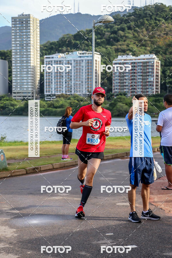 Buy your photos of the event 1 Corrida e Caminhada Corro Pra Comer Como Pra Correr on Fotop