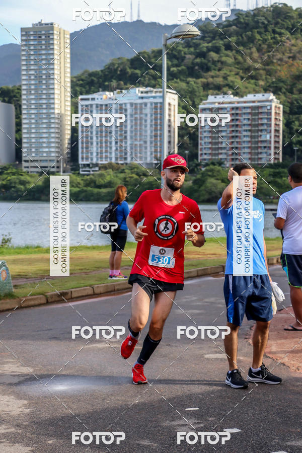 Buy your photos of the event 1 Corrida e Caminhada Corro Pra Comer Como Pra Correr on Fotop