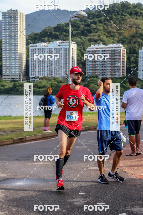Buy your photos of the event 1 Corrida e Caminhada Corro Pra Comer Como Pra Correr on Fotop